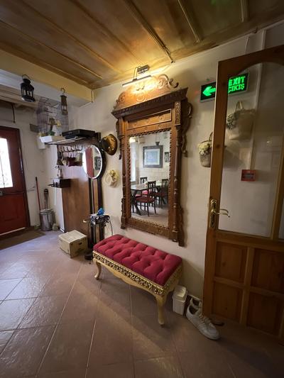 Sekercigiller Konuk Evi - Image 44