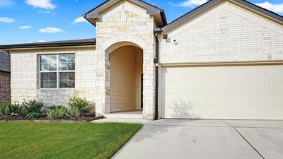 Elegant, Spacious Retreat Perfect For Families 4 Bedroom Home by RedAwning