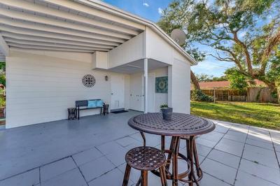 The Bardmoor a Luxury Family Retreat in St Pete