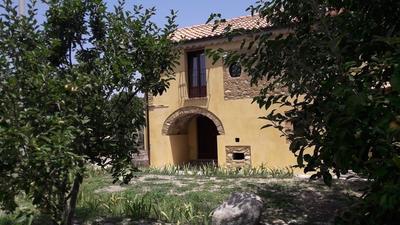 Villa Vittoria, 写真 2
