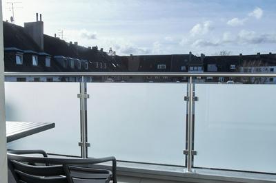City Hotel Bocholt