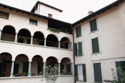 L'Angolo del Poeta