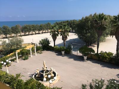 Hotel Gardenia