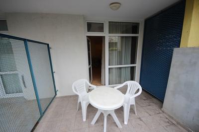 Menada Elit IV Apartments