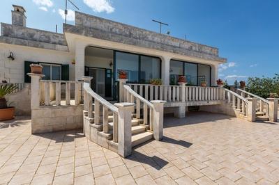 3634 Villa Dolce - App1 by Barbarhouse