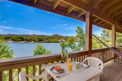 Hotel Posada Las Orquideas