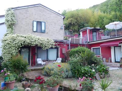 B&B Borgoantico