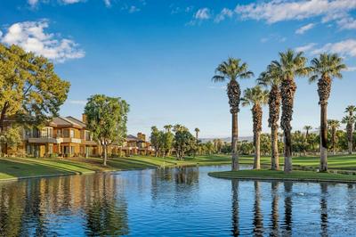 Marriott's Desert Springs Villas I, Φωτογραφία 2