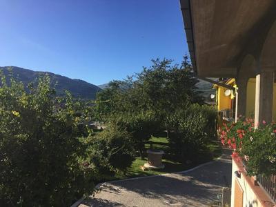 Il Frutteto