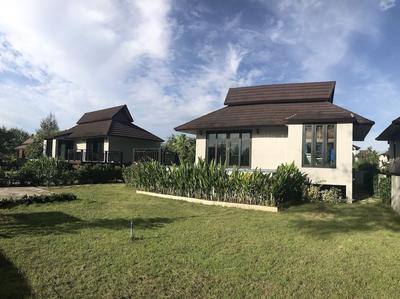 The Hip Resort @ Khao Lak