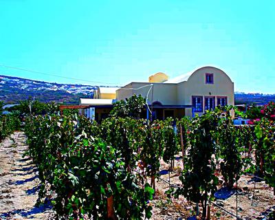 En Plo Boutique Suites