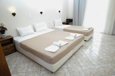 Sidari Green Oasis by Estia