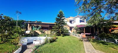 Hotel Maria Isabel Ataco