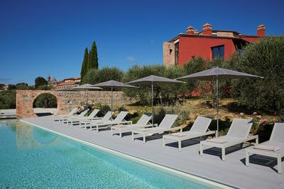 Borgo 69