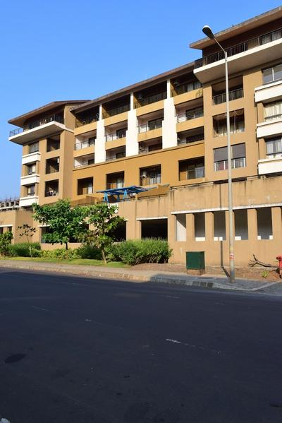 2BHK by Tripvillas Holiday Homes
