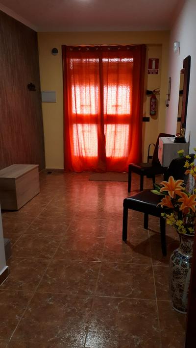 Casa Pueblo Alzira