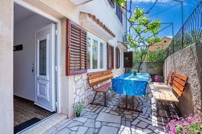 Mici 1 - Great Location and Relaxing - A1
