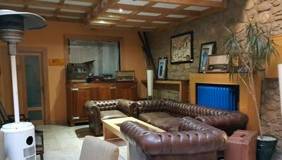 Grand Hôtel Spa Ifrane