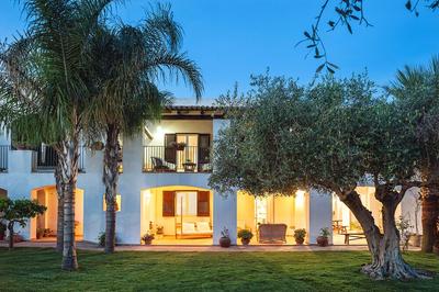Casa Marsala 2