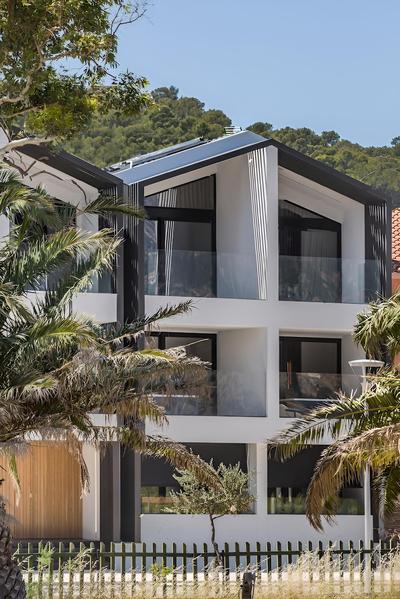 Canale Hotel & Suites