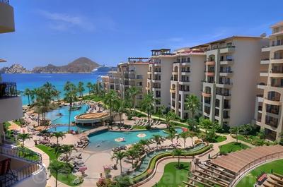 CONDO ESTANCIA BY TRVL2HM