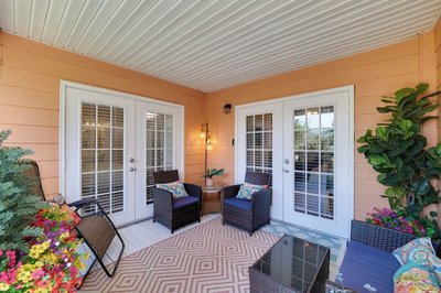 5 Mi to Wdw: Resort-style Condo w/ Pool Access