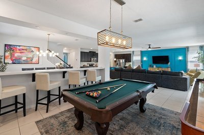 9001 Sunshine Ridge Loop