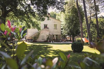 Villa Marsi