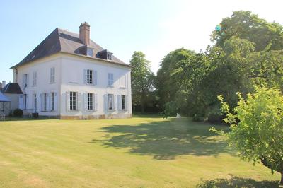 Le Clos de Rudignon