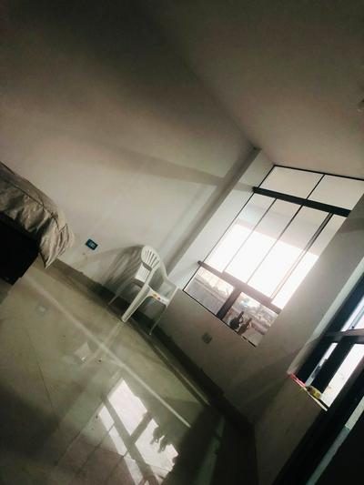 HOTEL COSTA INCA PARACAS