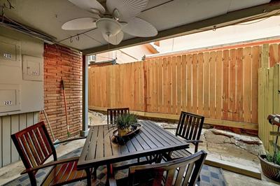 Centrally Located in Historic Tarrytown
