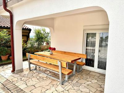 Apartman Ana 3