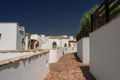 Beautiful Vista Blu Resort Villa Num2122