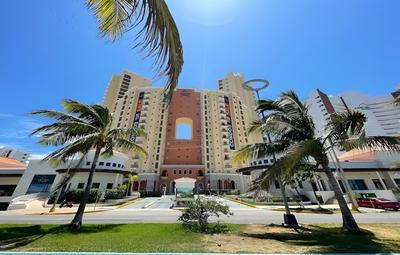 Departamentos Grand G