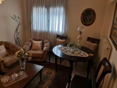 House at the Corner Trikala