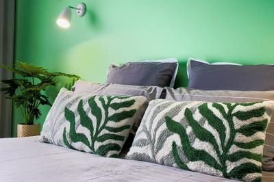 239 High by Regional Escapes