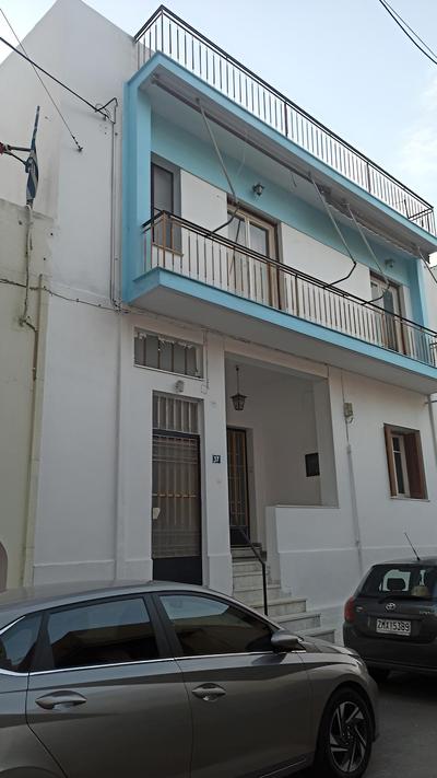 Athens all seasons