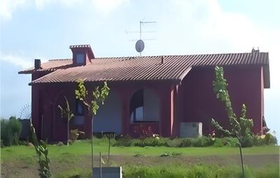 Collevento BeB