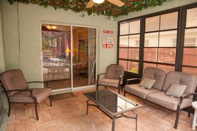 Ly53767 - Indian Ridge - 3 Bed 2 Baths Villa