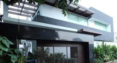 Serai Boutique Hotel