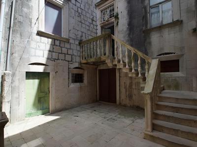 Guesthouse Old Town
