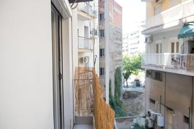 Bluewaveplace Thessaloniki - City Center