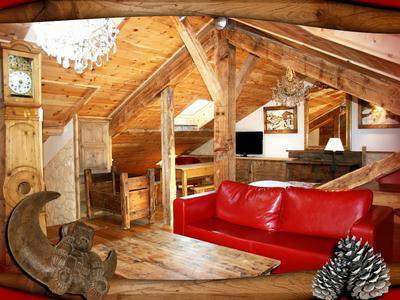 Hôtel de la Chaussée