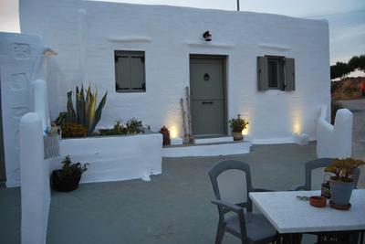 Maistrali Studio Sirocco