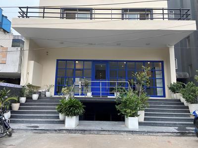 F9 Hotels