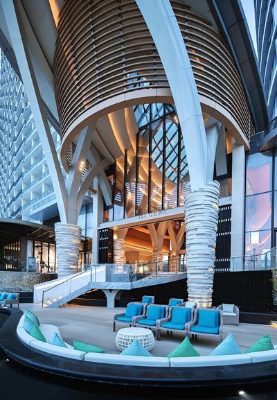 richu.yanjingjiudian