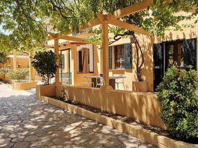 Amazing Luxury Villa in Palma de Mallorca