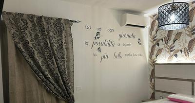 Bio B&B La Scoperta del Pollino