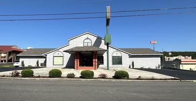 Royal Inn