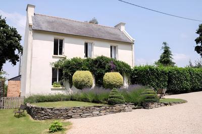 B&B St Emilion Braz